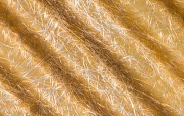 Birkshaw fibreglass roof waterproofing