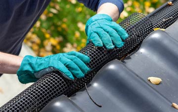 Birkshaw gutter repair companies