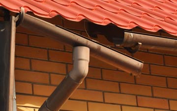 Birkshaw gutter repair costs