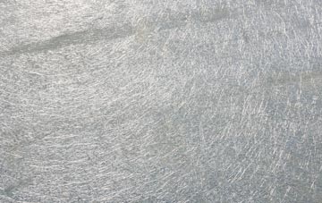 Birkshaw laminate fibreglass or shingles?