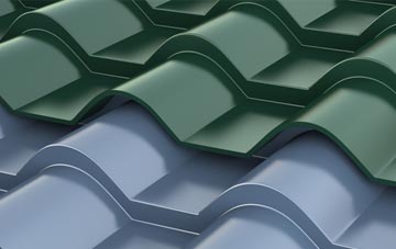 who should consider Birkshaw plastic roofs