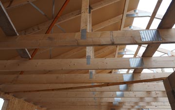 Birkshaw roof truss costs