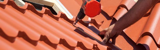save on Birkshaw roof installation costs