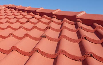 Birkshaw tile and slate roof replacement