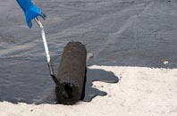 find the best Birkshaw roofing companies