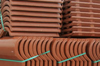 free Birkshaw clay roofing quotes