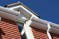 Birkshaw fascias
