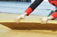 find rated Birkshaw roof insulation companies