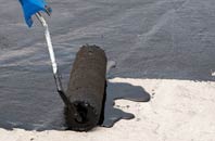 find rated Birkshaw roof sealing companies