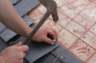 free Birkshaw garage roof repair quotes