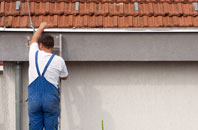 free Birkshaw gutter repair quotes