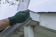 rated Birkshaw guttering repair companies