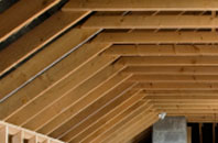 Birkshaw pitched insulation quotes