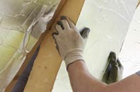 rated Birkshaw roof insulation companies