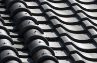 Birkshaw plastic roof quotes