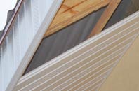 rated Birkshaw soffit repair companies