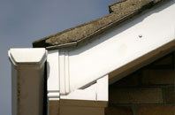 free Birkshaw soffit quotes