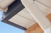 find rated Birkshaw soffit companies
